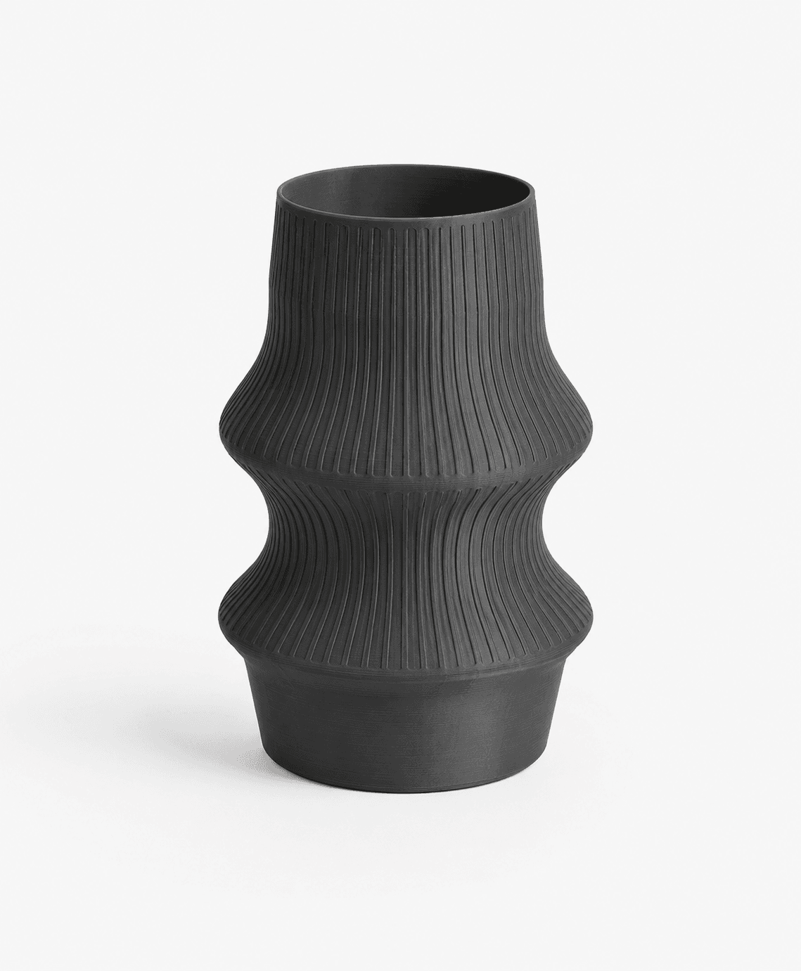 Hourglass