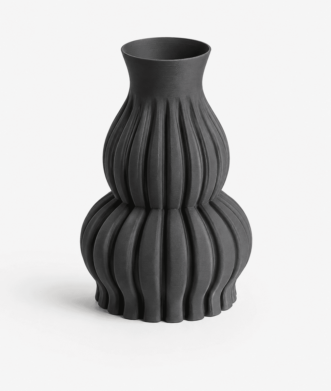 Calabash