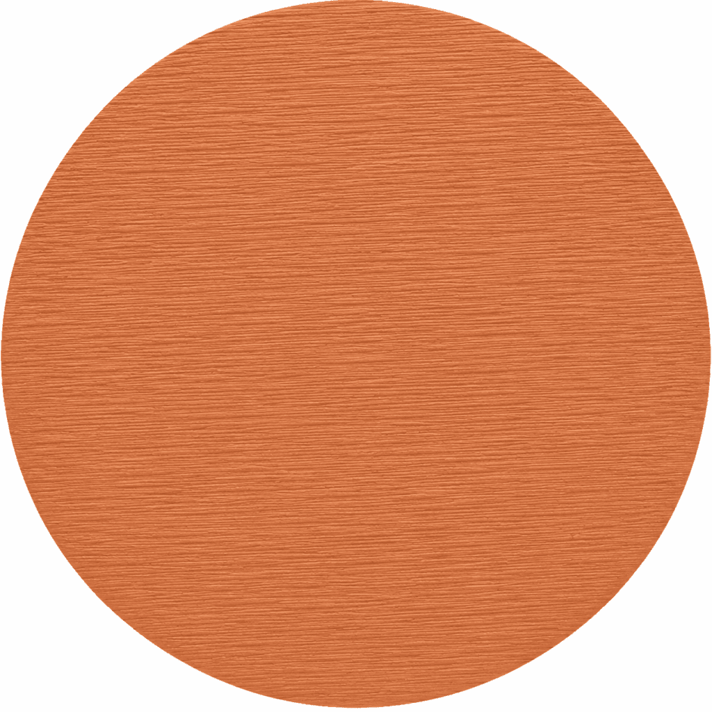 Terracotta
