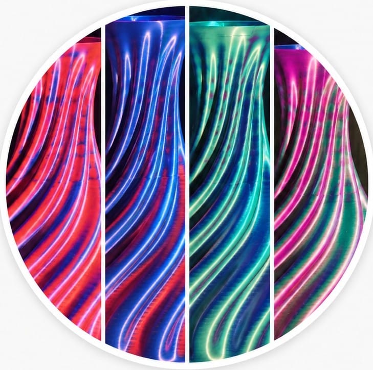 Aurora Dream