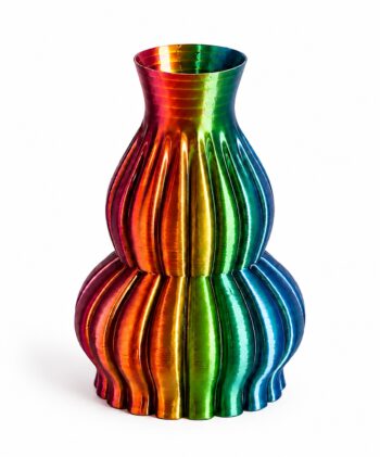 Calabash