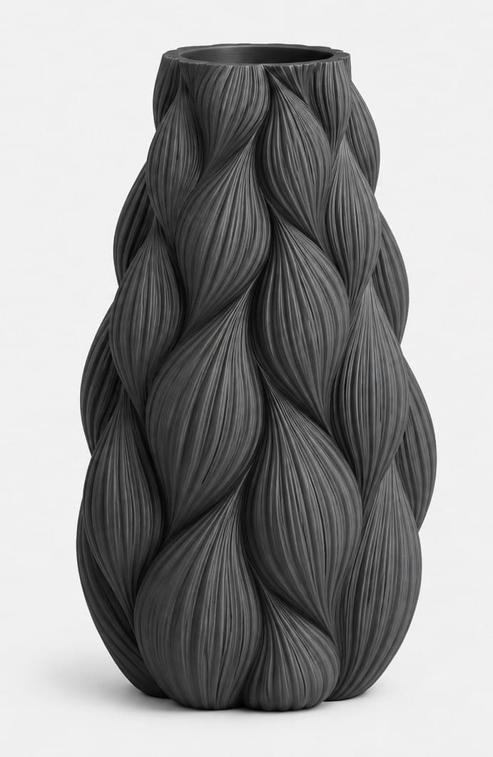 Tide Leaf