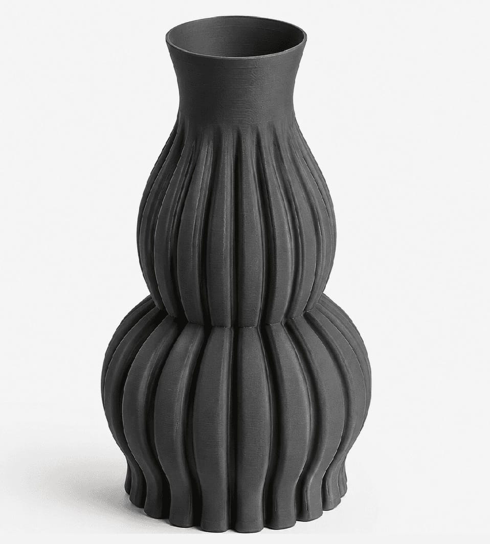 Calabash