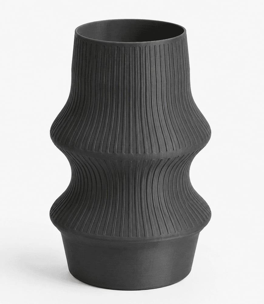 Hourglass